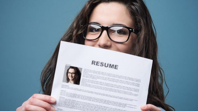 3 In-Demand Skills to Have on Your Resume