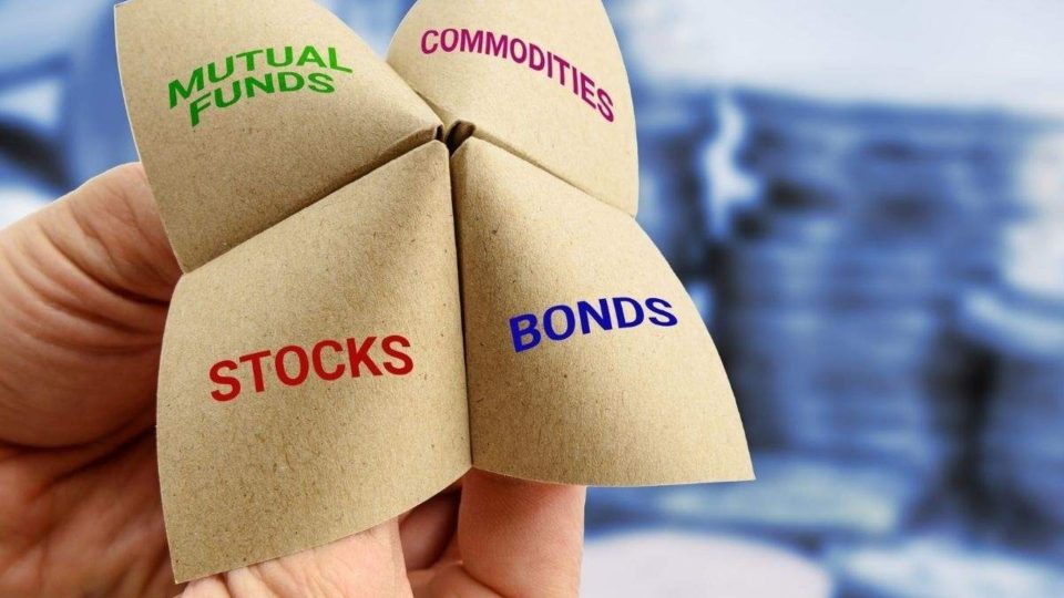 5 Effective Tips to Maximize the Returns on Mutual Funds