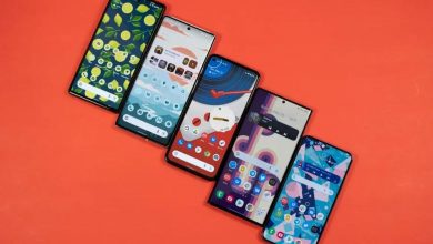 5 Most High-Performance Smartphones Under ₹20,000 You Should Buy in 2023
