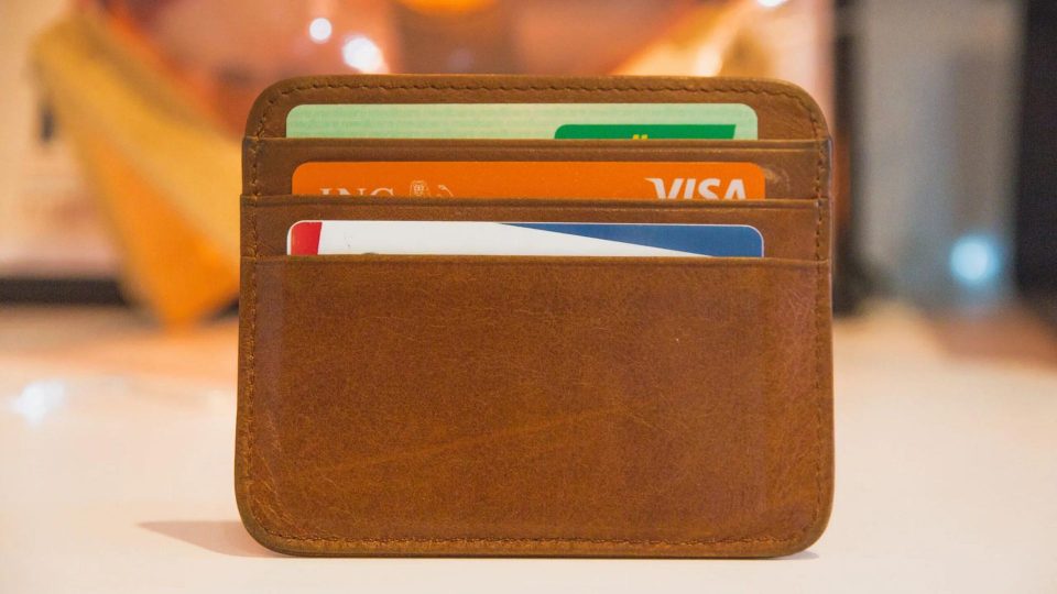 5 Side Benefits of Credit Cards