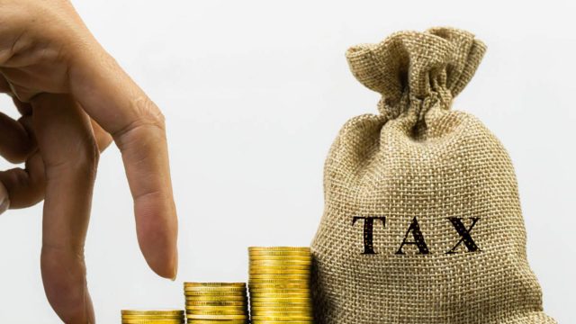 6 Different Ways to Save Income Tax in India
