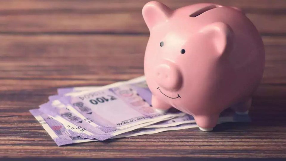 6 Key Reasons to Invest in Small Savings Schemes