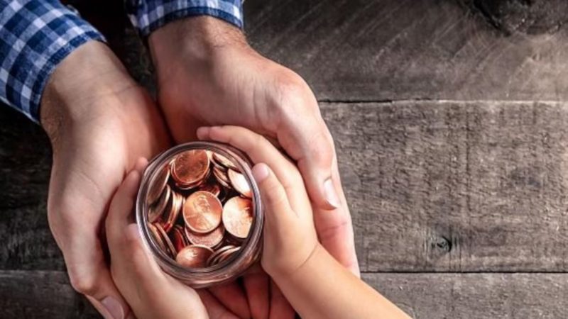 6 Reasons to Invest in Small Savings Schemes