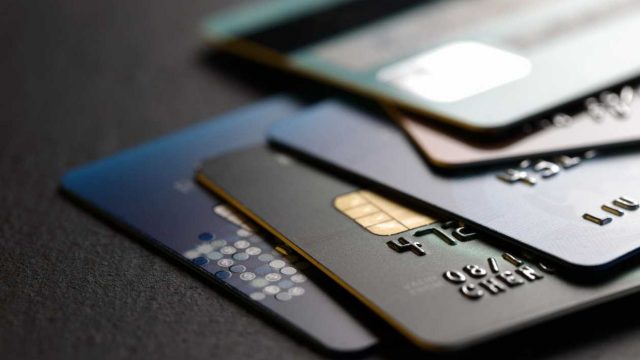 7 Credit Cards Without Annual Fee, Joining Fee to Apply For