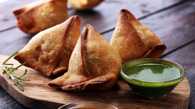 7 Most Favoured Indian Foods Banned in Other Countries