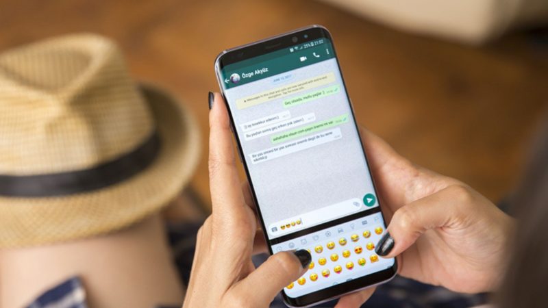 8 Secret WhatsApp Tricks You Don't Know About