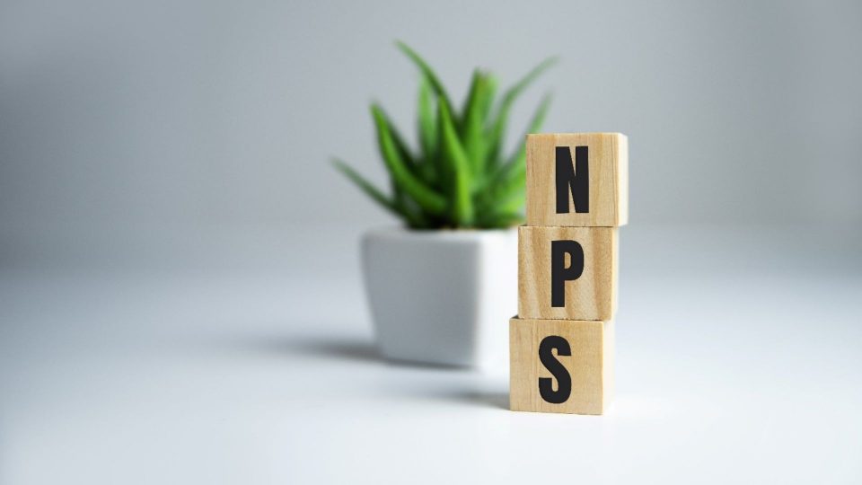 A Detailed Guide on How to Check NPS Balance Via Different Methods