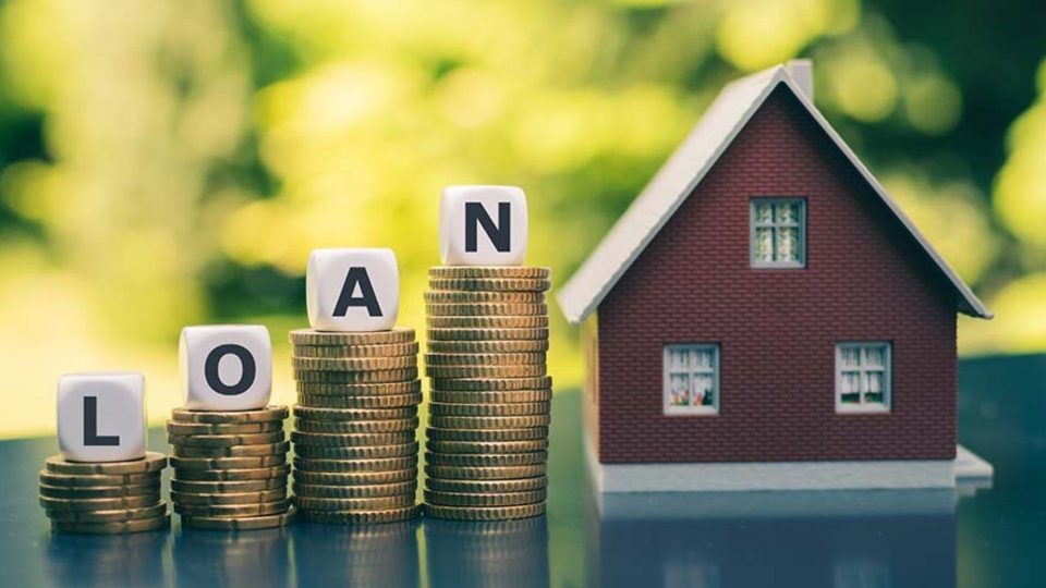 A Guide to Low-Interest Home Loans from HDFC, PNB, and Others
