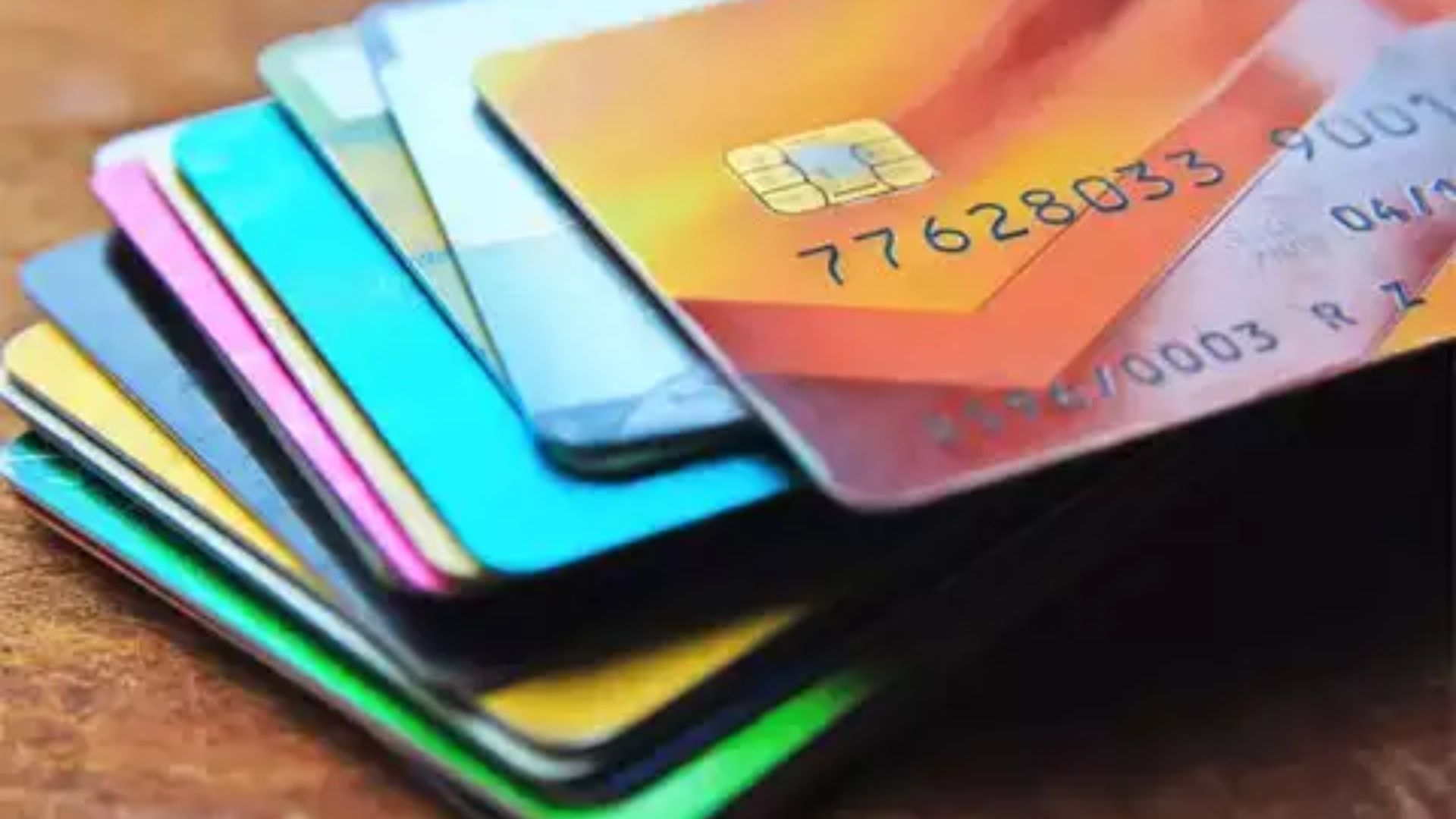 A Guide to the Best Cashback Credit Cards and Their Features