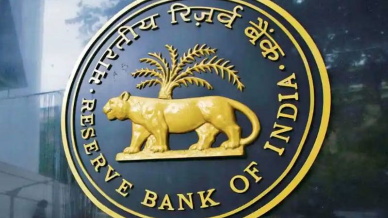 AB FD Break Karein Kabhi Bhi, RBI Changes FD Rules for Deposits Up to ₹1 Crore