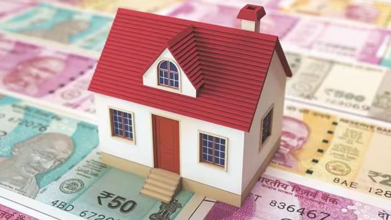 Alert! RBI Introduces New Reforms for Home Loan EMIs to Lenders