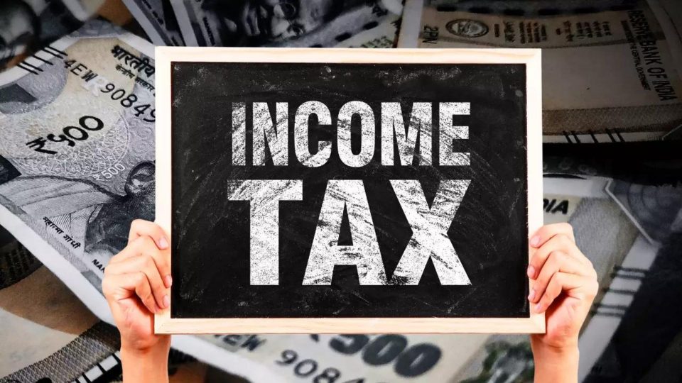 Alert Taxpayers! IT Department Plans to Reduce Income Tax Refund Processing Time