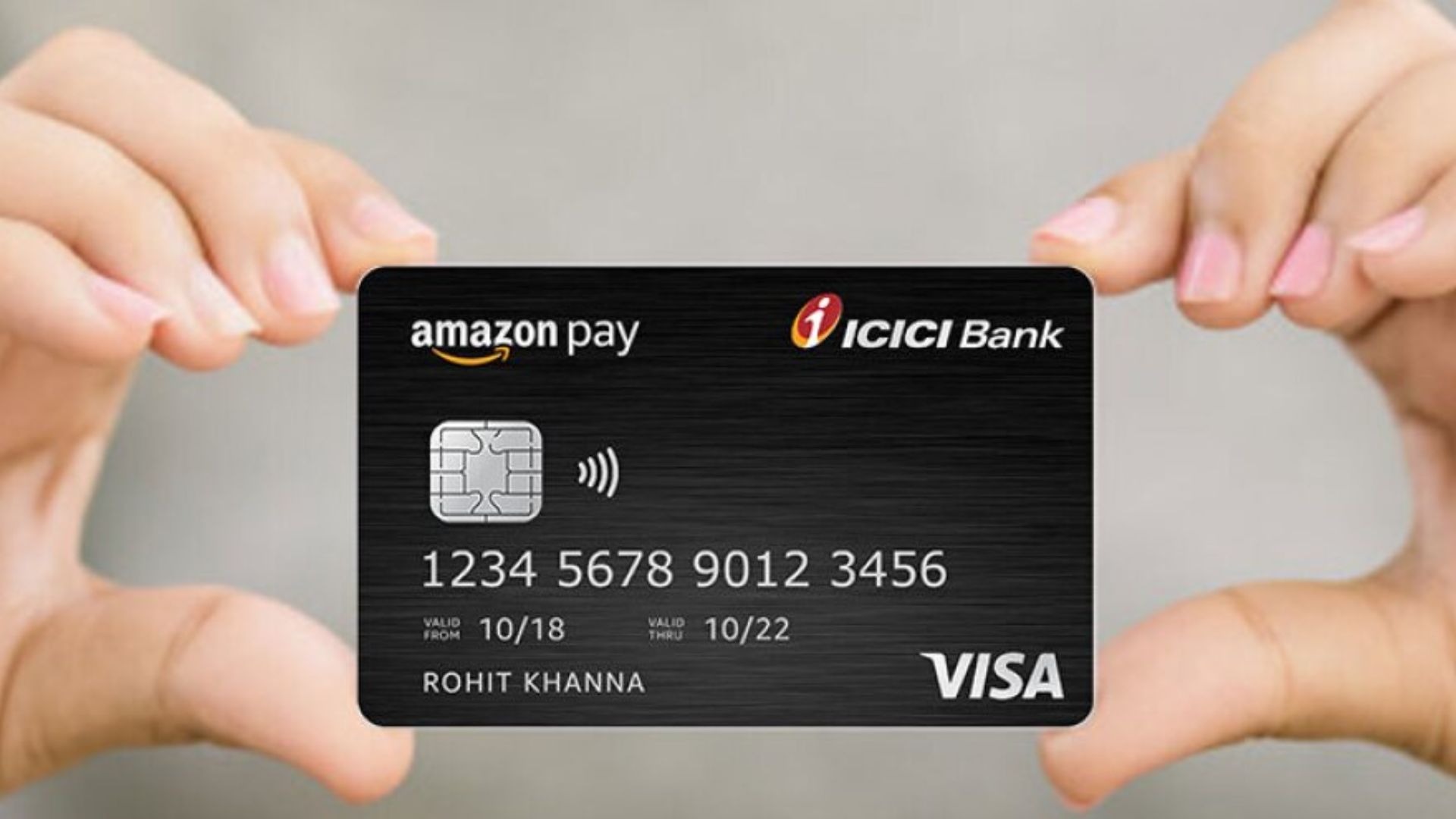 A Guide to the Best Cashback Credit Cards and Their Features