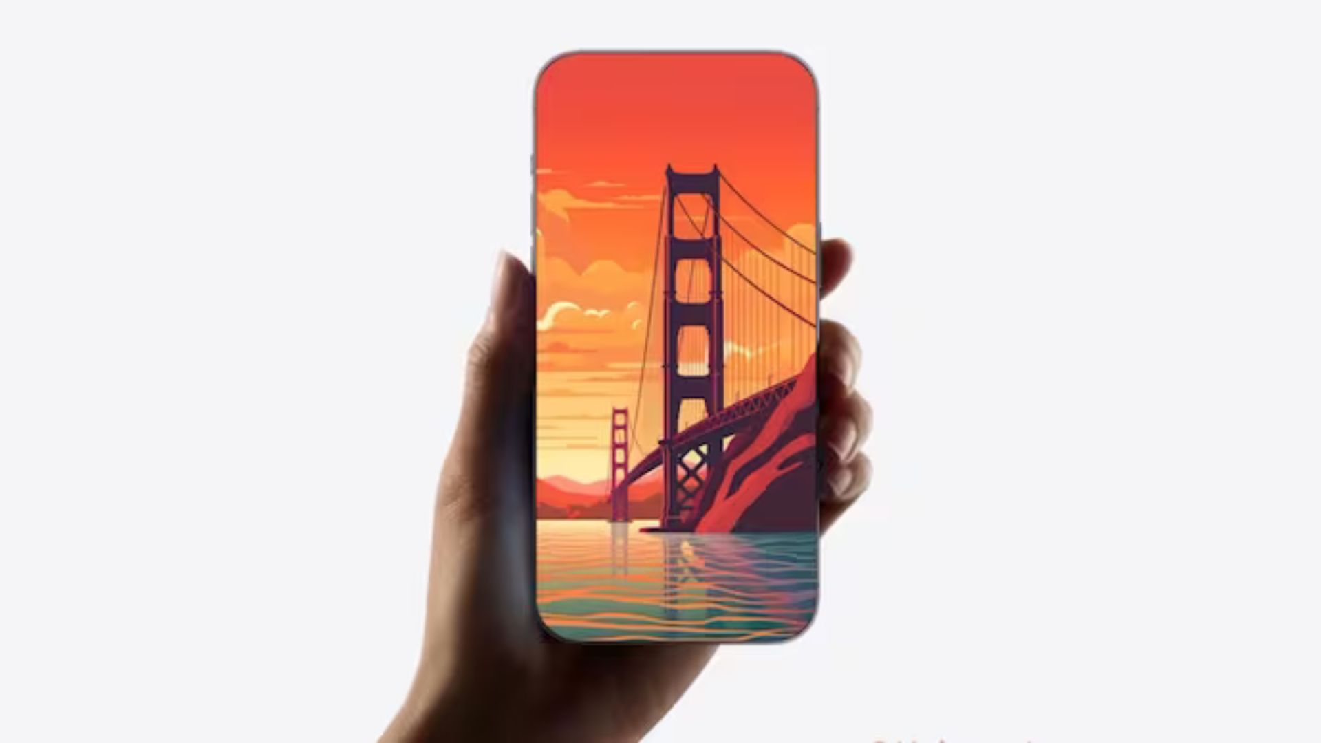 Apple to Soon Offer a Bezel Less Full Display iPhone