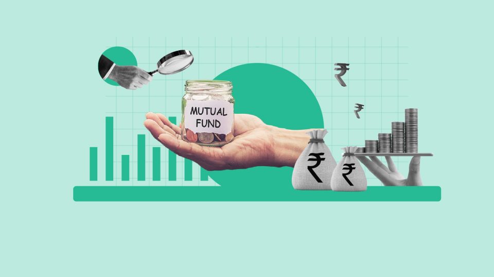 Avoid These 5 Common Mistakes in Mutual Fund SIP Investments