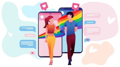 Best Apps For Couples For A Stronger Relationship Bond