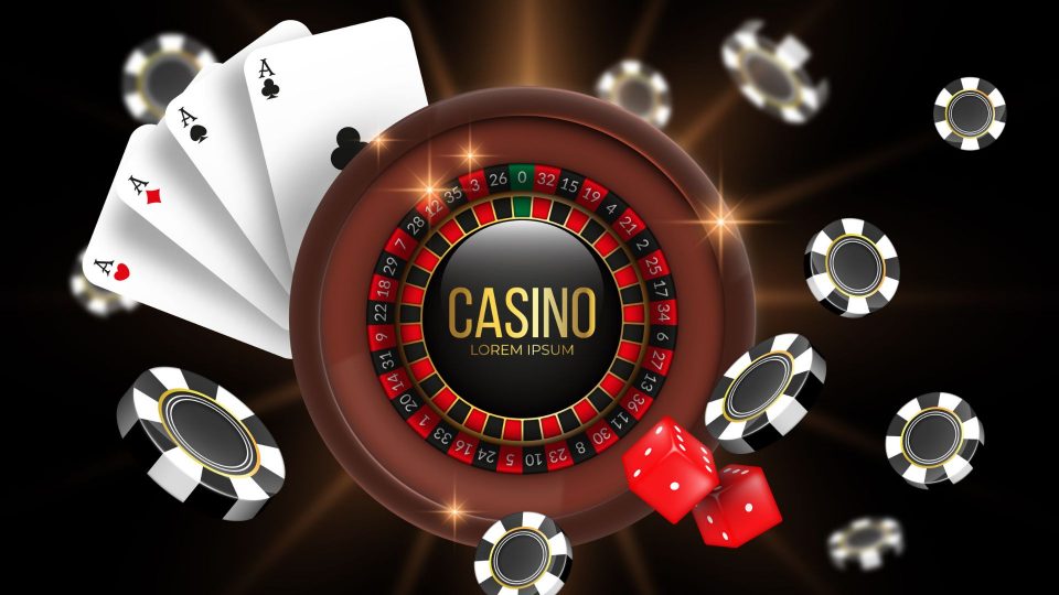 Best Casino Gaming Site in India