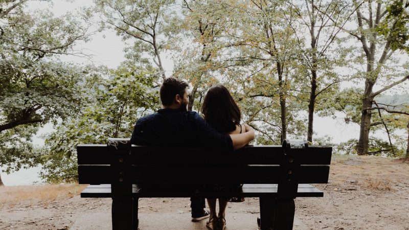 Best Relationship Apps for Couples Who Are Looking For A Serious Relationship