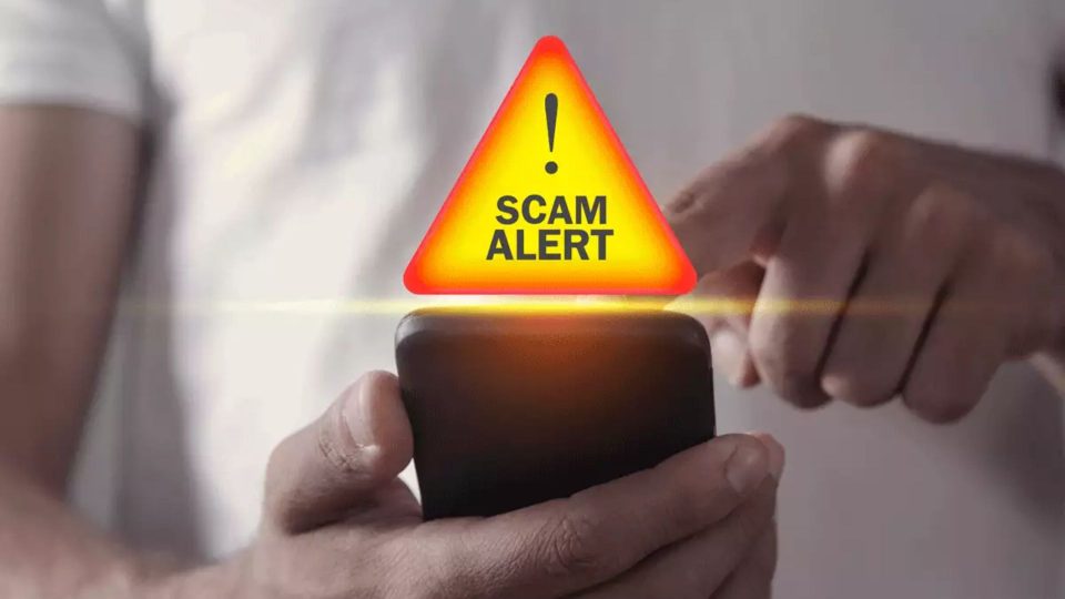 Beware Of The Online Electricity Bill Scam Read About The Safety Tips