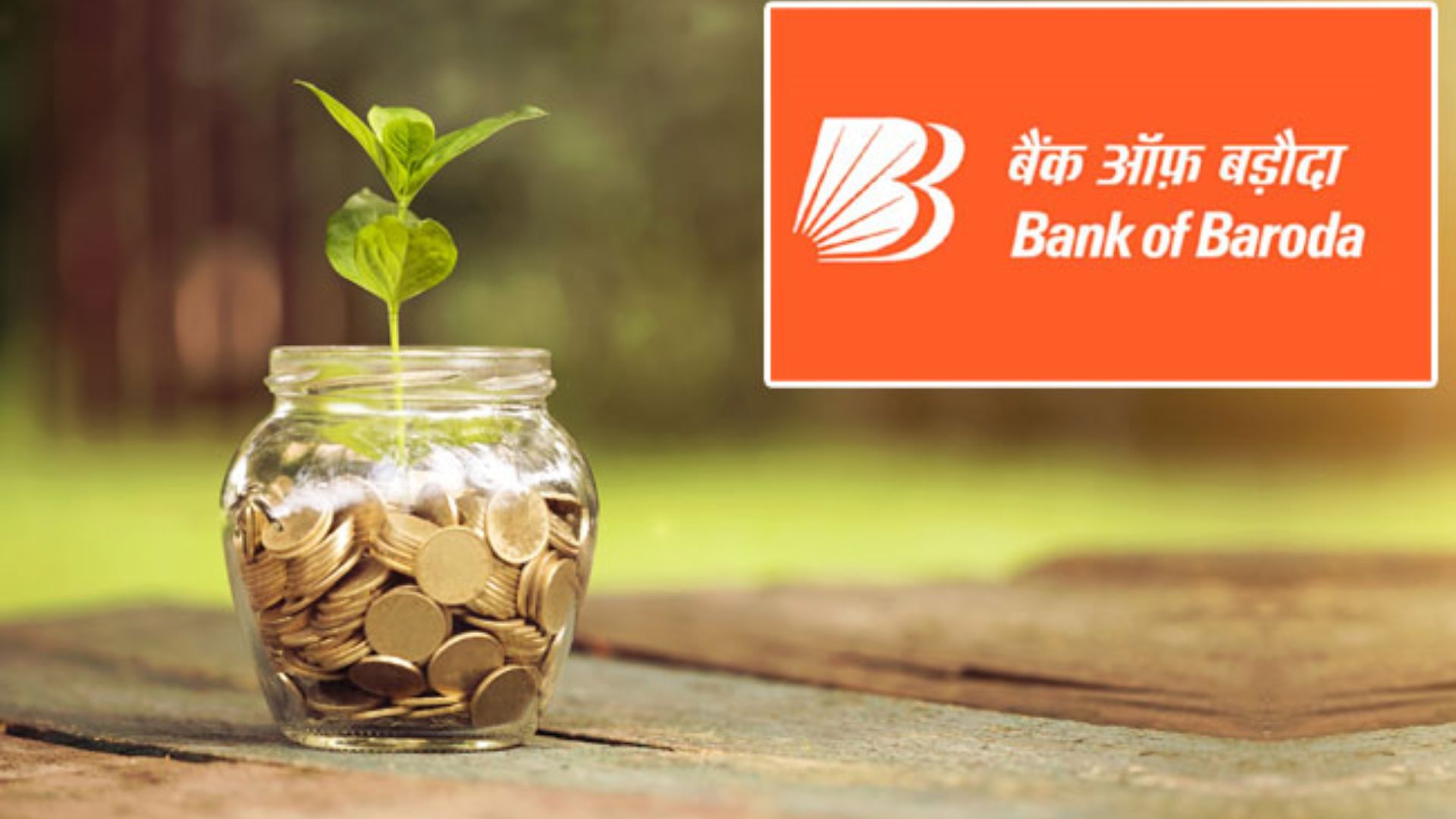 BoB Introduces Zero Balance Savings Account Explore Features and Benefits