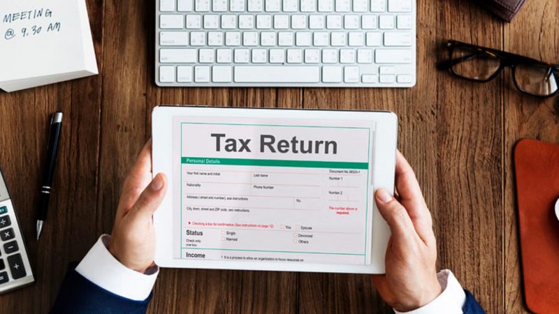 CBDT Extends Due Date for Filing ITR-7, Form 10BB, Form 10B