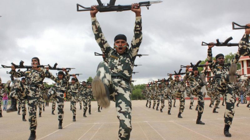 CRPF Recruitment 2023 (3)