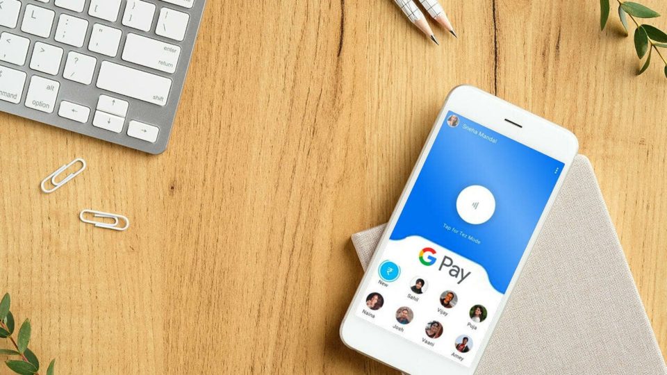 Check Free Credit Score on Google Pay Every Month With These Steps