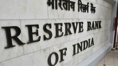 Complete Originator and Beneficiary Details Made Mandatory By RBI For Money Transfers