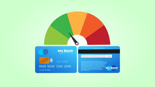 _Credit Score Scams