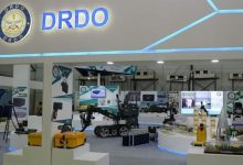 DRDO Recruitment 2023 Check Salary and Other Details