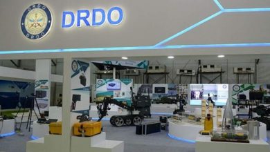 DRDO Recruitment 2023 Check Salary and Other Details