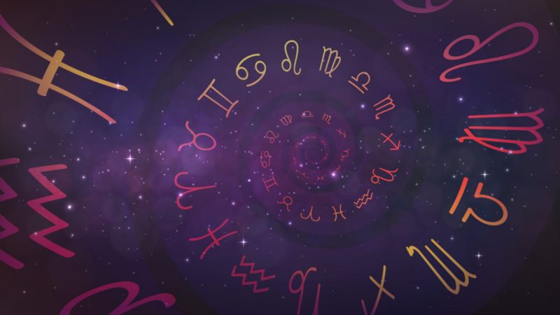 Daily Horoscope Predictions for All Zodiac Signs - Astrology Insights