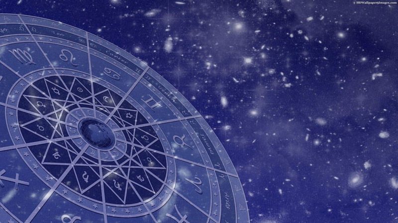 Daily Horoscope - Zodiac Predictions for 17th September 2023