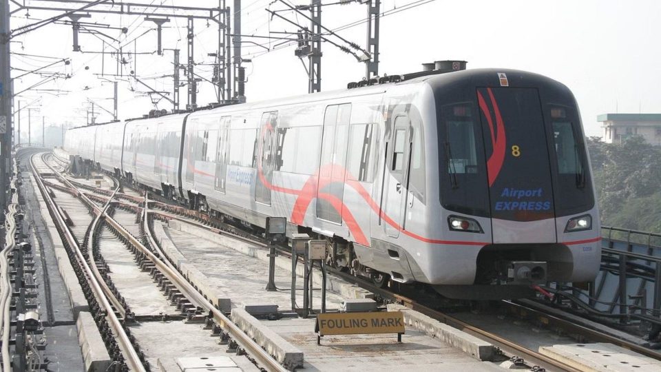 Delhi Metro WhatsApp Ticket Booking Services Available for 12 Lines, Check How to Book Tickets