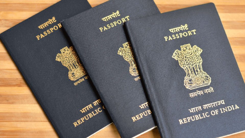 Digilocker Process is Mandatory Before Applying for Passport