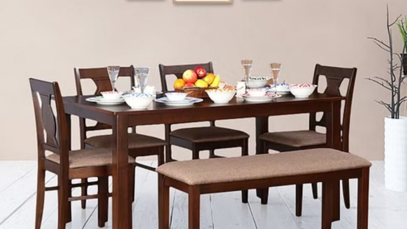 Dining Tables