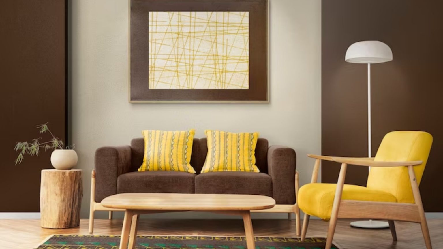 Discover The Best Furniture Finds On Amazon