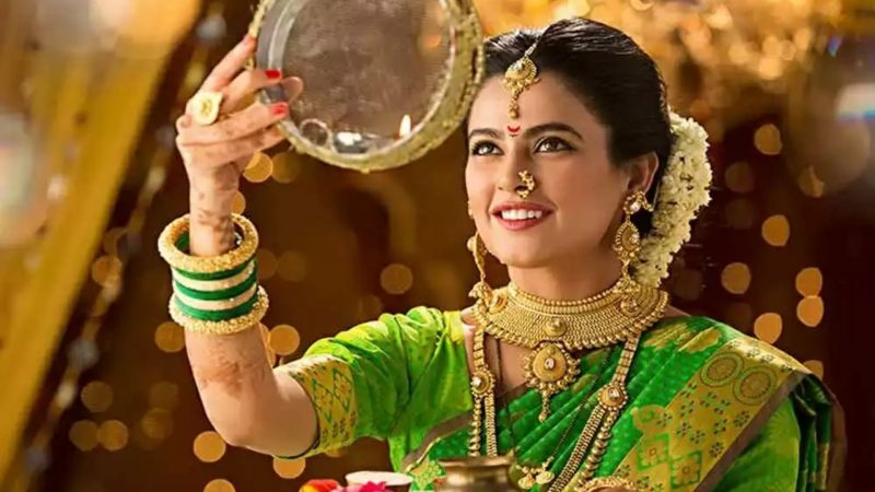 Do's And Don'ts Of Karwa Chauth