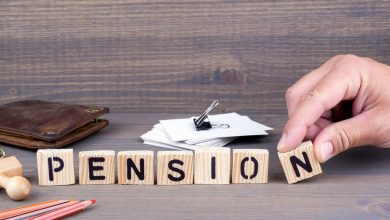 EPFO Pension Benefit Get ₹7200 as Monthly Pension This Way