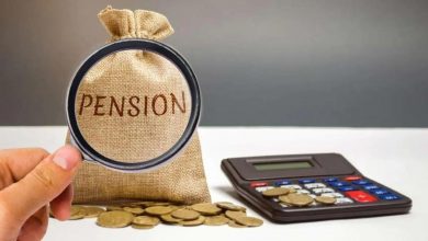 EPFO Pension Know How You Can Get ₹15,670 Monthly