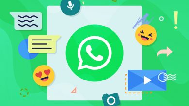 Easiest Way to Download Videos or Images From WhatsApp Status
