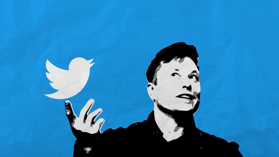 Elon's X.com Now Redirects to Twitter.com, Here's All You Need to Know