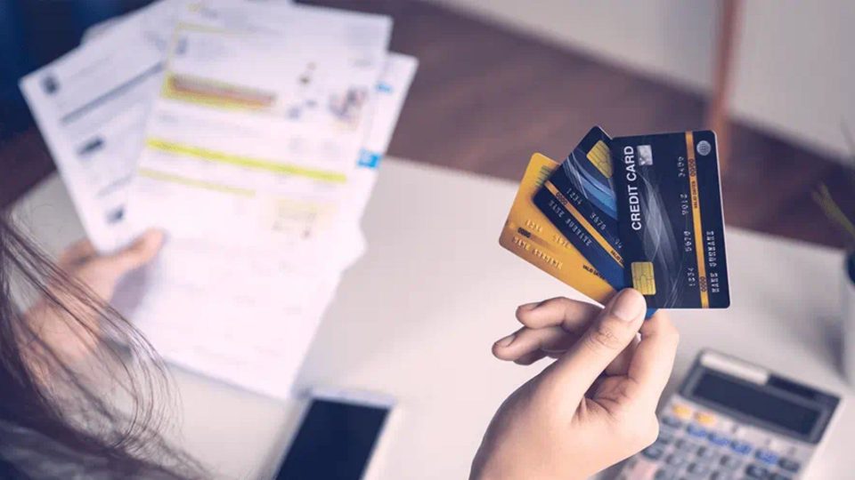 Explore The Guide About Credit Card Loans, Eligibility, and Required Documents