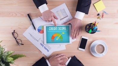FAQs Related CIBIL or Credit Score to Clear All Your Doubts