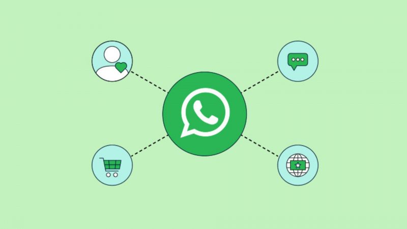 Five Major WhatsApp Updates to Arrive Soon