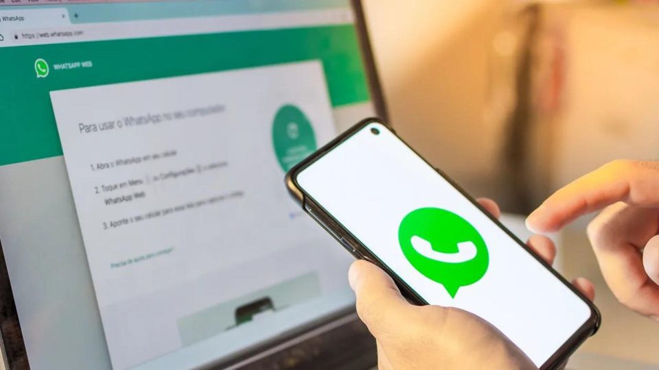 Five Major WhatsApp Updates to Arrive Soon to Enhance User Convenience
