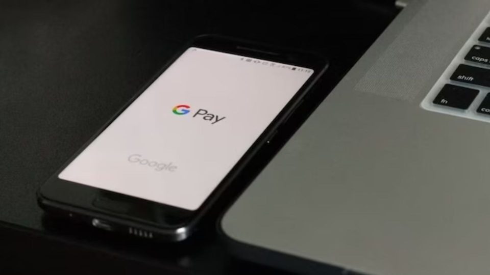 GPay Added UPI Lite, a New Feature to Pay Without PIN