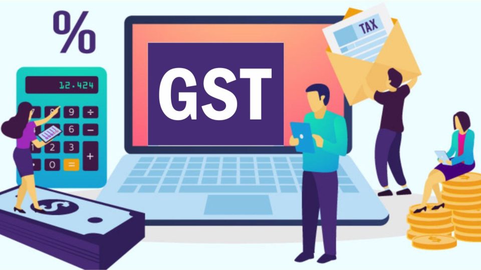 Important Changes in GST Regulations For Indian Companies