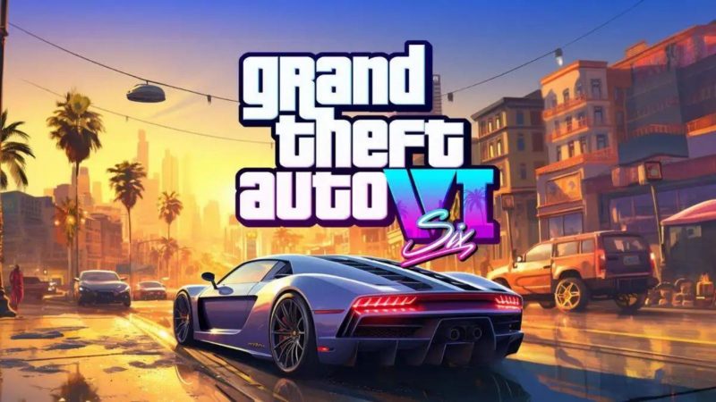 GTA 6 How Much will this Cost