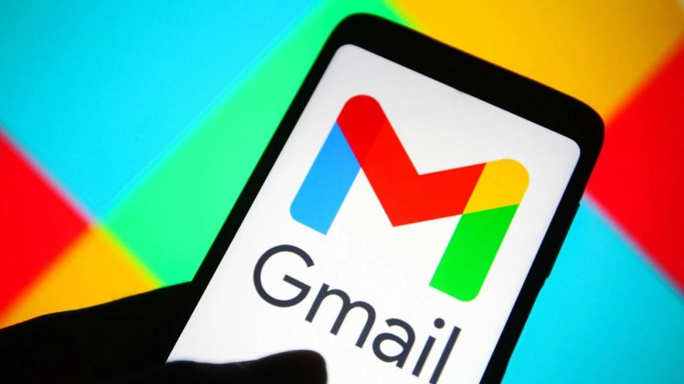 Google May Delete Your Gmail and YouTube